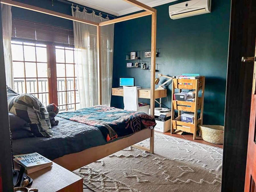 4 Bedroom Property for Sale in Parys Free State